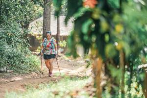 BIB: 
                            <button type="button" onclick="openModal(25277461)" class="btn btn-primary btn-sm float-right btn-popup" data-toggle="modal" data-target=".modal-high-quality">
                        <i class="fas fa-shopping-cart"></i> Add to Cart
                    </button>
                                            <button type="button" onclick="isThisMe(25277461, true)" class="btn btn-success btn-sm float-right btn-popup btn-isme hidden" data-toggle="tooltip" data-placement="bottom" title="นี่คือรูปของคุณใช่ไหม คลิกที่นี่เพื่อเอาเข้าอัลบั้ม">
                        <i class="fas fa-plus"></i> Add to album
                    </button>
                    <button type="button" onclick="isThisMe(25277461, false)" class="btn btn-warning btn-sm float-right btn-popup btn-isnotme hidden">
                        <i class="fas fa-ban"></i> Remove from album
                    </button>